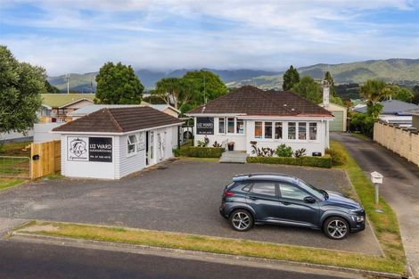 Photo of property in 21a Carisbrooke Street, Katikati, 3129