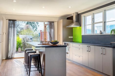 Photo of property in 81 Kuripuni Street, Kuripuni, Masterton, 5810