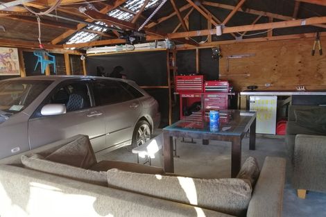 Photo of property in 57 Raymond Street, Fairview Downs, Hamilton, 3214