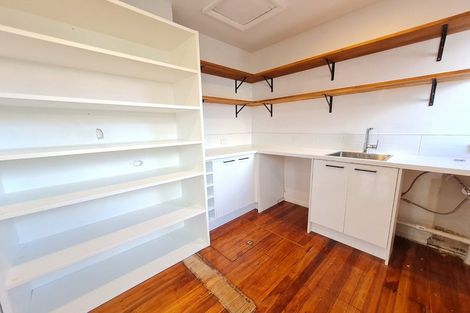 Photo of property in 15a Baretta Street, Somerfield, Christchurch, 8024