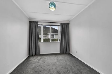 Photo of property in 1/324 Carrington Street, Vogeltown, New Plymouth, 4310
