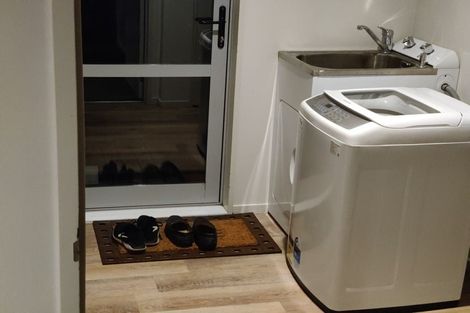 Photo of property in 535a Worcester Street, Linwood, Christchurch, 8011