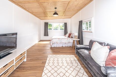 Photo of property in 42 Niblett Street, Whanganui, 4500