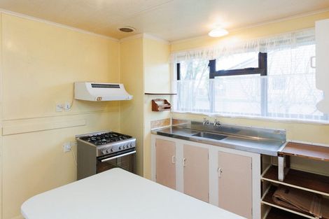 Photo of property in 64 Highbury Avenue, Highbury, Palmerston North, 4412