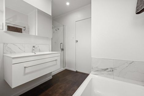 Photo of property in 54 Upham Street, Havelock North, 4130