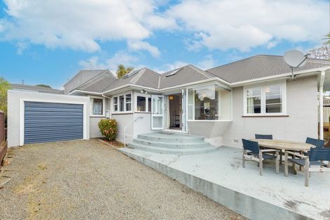 Photo of property in 174 Matai Road, Raumati Beach, Paraparaumu, 5032