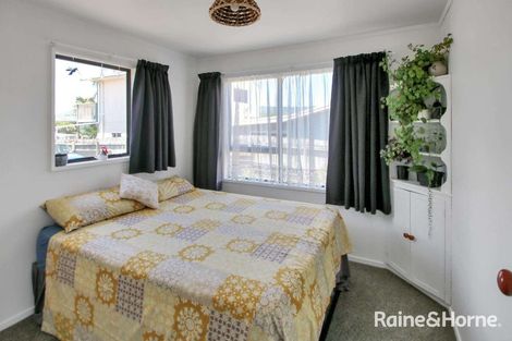 Photo of property in 8 Korora Street, Ahipara, Kaitaia, 0481