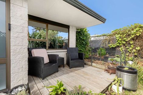 Photo of property in 2d Woodfield Avenue, Roslyn, Palmerston North, 4414