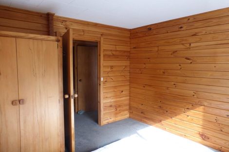 Photo of property in 3 Edward Street, Prebbleton, 7604