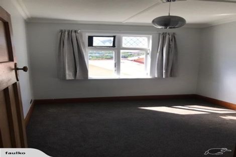 Photo of property in 3 Imlay Crescent, Ngaio, Wellington, 6035