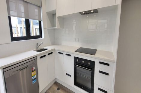 Photo of property in 18c Victoria Street, Rangiora, 7400