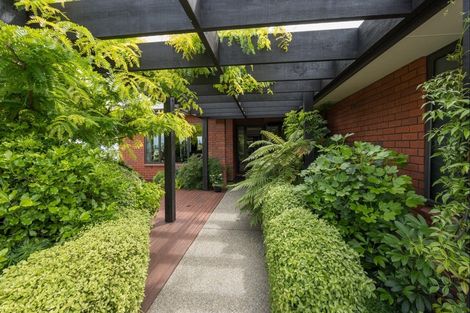 Photo of property in 5 Berkshire Place, Stoke, Nelson, 7011