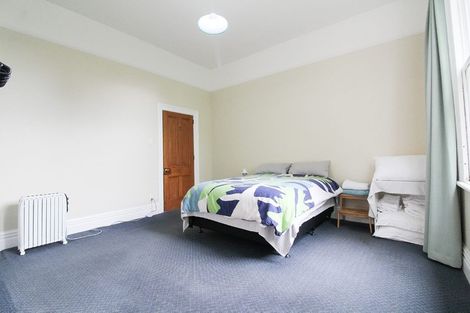 Photo of property in 35 Crosby Street, Mornington, Dunedin, 9011