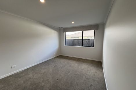 Photo of property in 16 Kimbrae Drive, Rototuna North, Hamilton, 3210