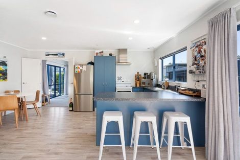 Photo of property in 213b Rangi Avenue, Whangamata, 3620