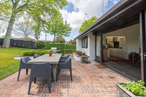 Photo of property in 951 River Road, Queenwood, Hamilton, 3210