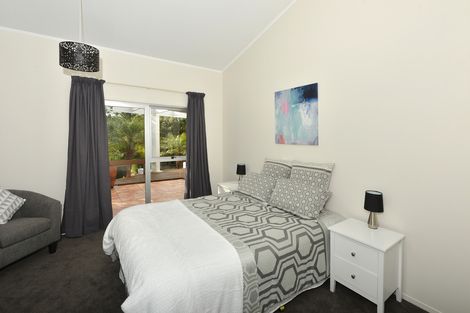 Photo of property in 209 Whau Valley Road, Whau Valley, Whangarei, 0112