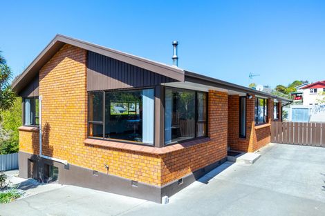 Photo of property in 108 Orbell Street, Glenwood, Timaru, 7910