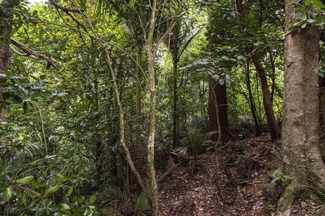 Photo of property in 32a Kereru Street, Maunu, Whangarei, 0110