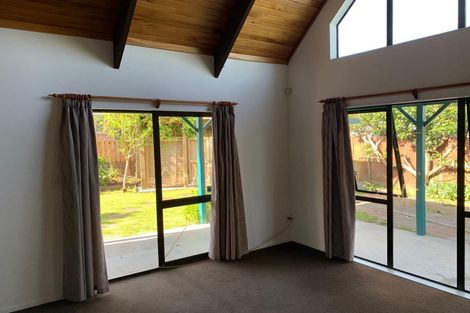 Photo of property in 14a Macdonald Road, Glenview, Hamilton, 3206