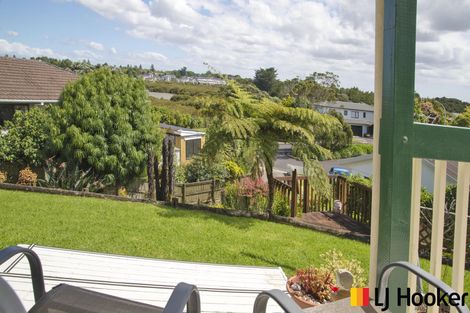 Photo of property in 36 Bluewater Place, Wattle Downs, Auckland, 2103