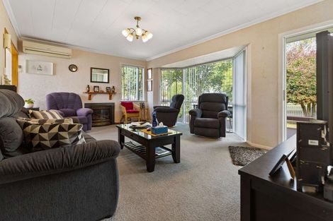 Photo of property in 47 Carlyle Street, Leamington, Cambridge, 3432