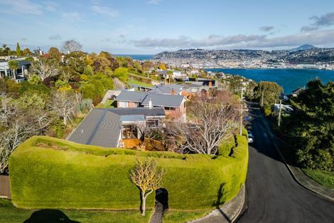 Photo of property in 16 Kenilworth Street, Waverley, Dunedin, 9013