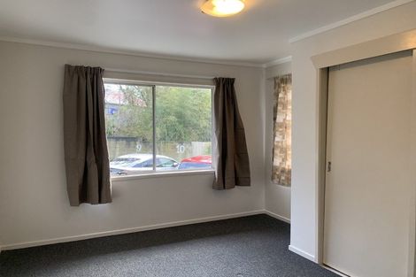 Photo of property in 8/66 Astley Avenue, New Lynn, Auckland, 0600