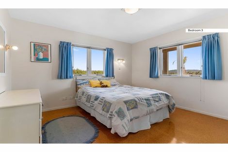 Photo of property in 13 Black Swamp Road, Mangawhai, 0975