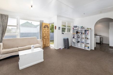 Photo of property in 9 Redwood Street, Seddon, 7210