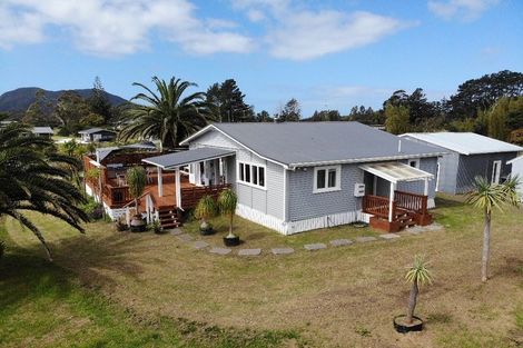 Photo of property in 22 Houhora Heads Road, Pukenui, 0484