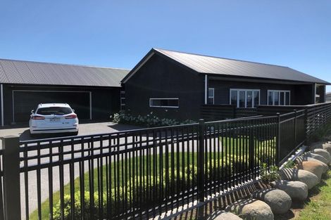 Photo of property in 79 Dillon Drive, Bell Block, New Plymouth, 4312