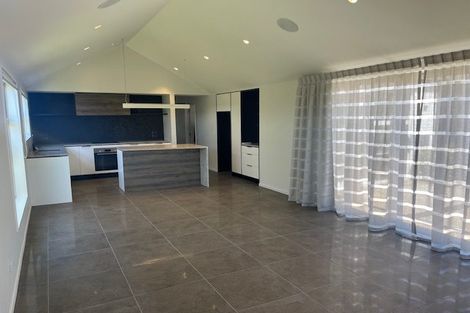 Photo of property in 6 John Raven Lane, Woodend, 7610