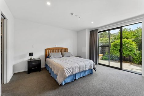 Photo of property in 16 Silverstone Drive, Cromwell, 9384