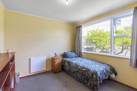 Photo of property in 33 Francis Road, Paraparaumu Beach, Paraparaumu, 5032