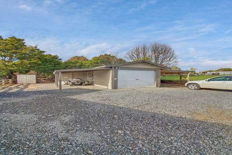 Photo of property in 23 Ohoeka Street, Owhango, 3990