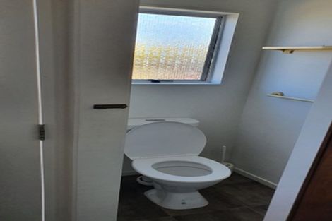 Photo of property in 830 Cook Place, Raureka, Hastings, 4120