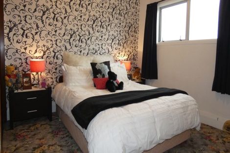 Photo of property in 39 Albany Street, Gore, 9710