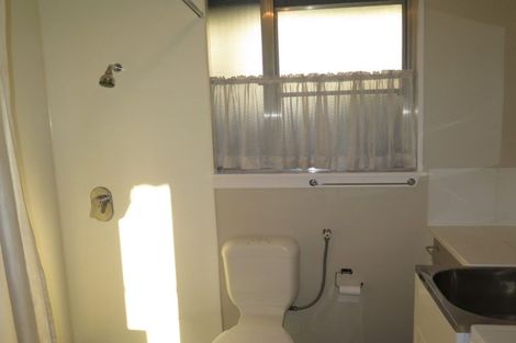 Photo of property in 2/60 Selwyn Street, Waimataitai, Timaru, 7910