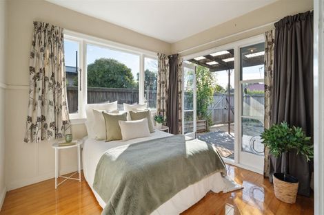 Photo of property in 1/19 Moreland Avenue, Papanui, Christchurch, 8053