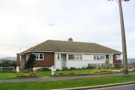 Photo of property in 50 Waimea Avenue, Calton Hill, Dunedin, 9012