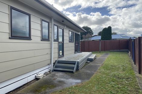 Photo of property in 7 Palmer Court, Paraparaumu, 5032