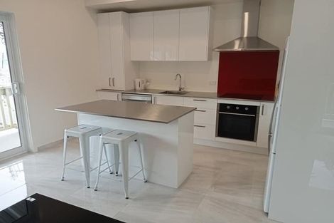 Photo of property in 159 Cargill Street, Dunedin Central, Dunedin, 9016