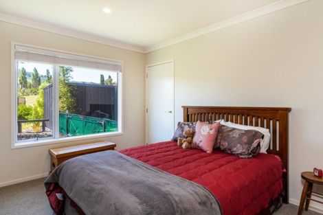 Photo of property in 500 Kinloch Road, Kinloch, Taupo, 3377