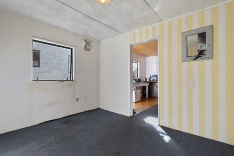 Photo of property in 251 Apiti Road, Kimbolton, Feilding, 4777