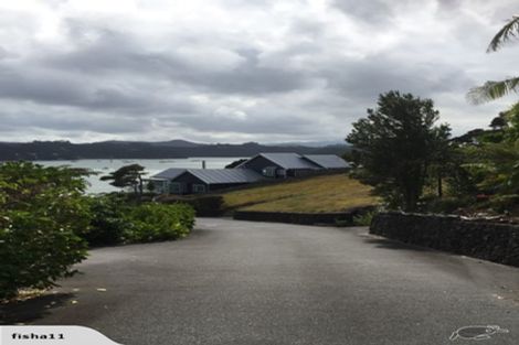 Photo of property in 30k Sullivans Road, Paihia, 0200