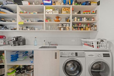 Photo of property in 16 Kotare Drive, Coastlands, Whakatane, 3120