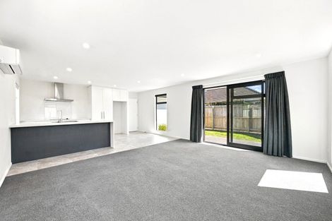 Photo of property in 190a Condell Avenue, Papanui, Christchurch, 8053
