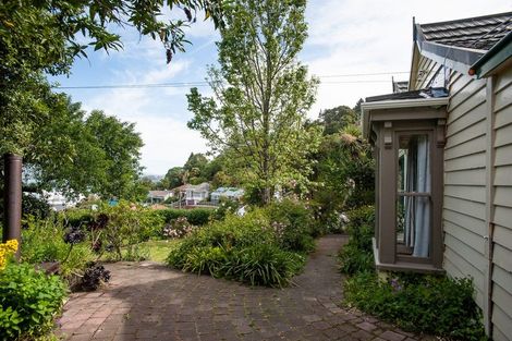 Photo of property in 24a Voelas Road, Lyttelton, 8082