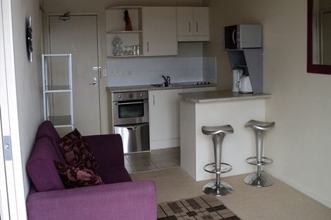 Photo of property in The Rennaissance, 15e/18 Ronwood Avenue, Manukau, Auckland, 2104